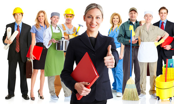 Bahçe Anahtar Teslim Tadilatçı Hizmeti